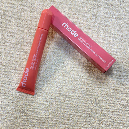 Moisturizing Lip Balm