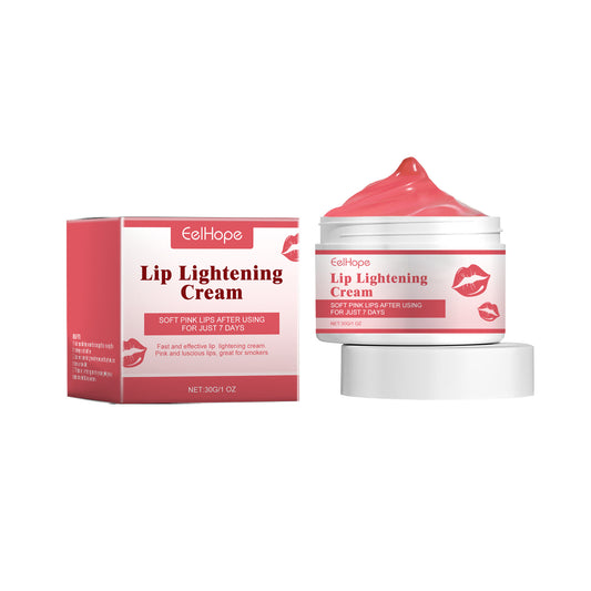 Moisturizing Lip Balm Hydrating