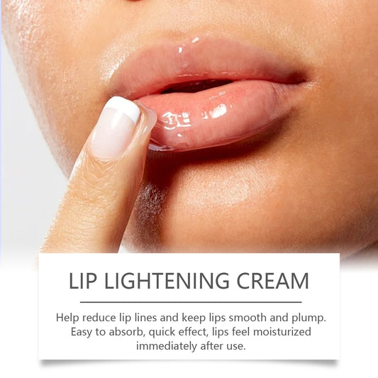 Moisturizing Lip Balm