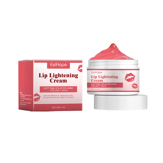 Moisturizing Lip Balm