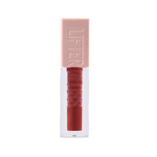 Moisturizing lip gloss, water-like mirror lip gloss
