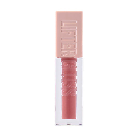 Moisturizing lip gloss, water-like mirror lip gloss