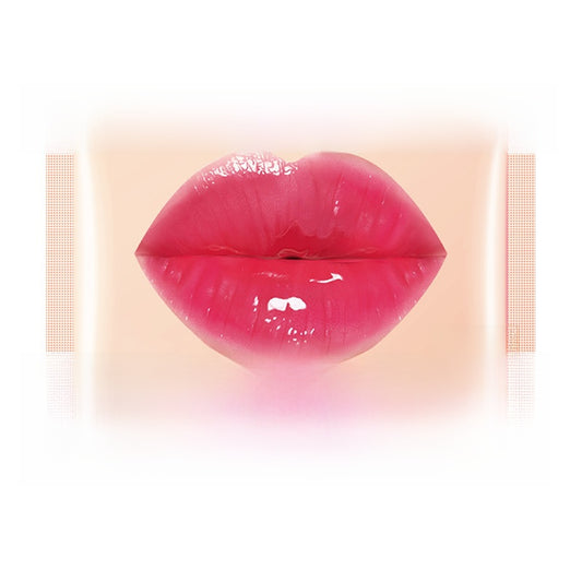 Moisturizing Lip Mask Tape