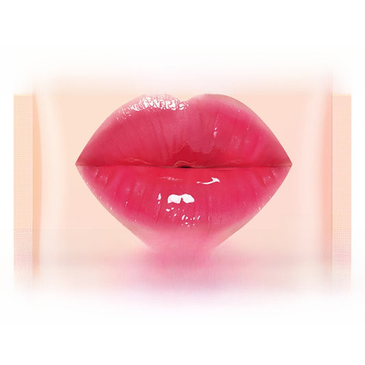 Moisturizing Lip Mask Tape