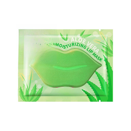Moisturizing Lip Mask Tape