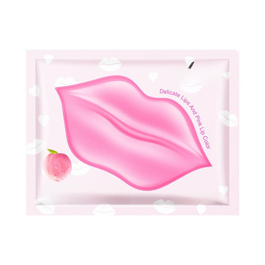 Moisturizing Lip Mask Tape