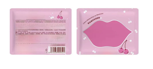 Moisturizing Lip Mask Tape