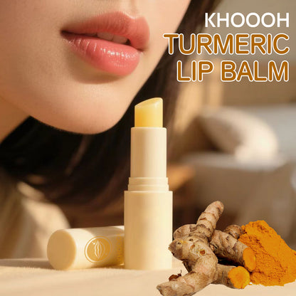 Moisturizing Lipstick