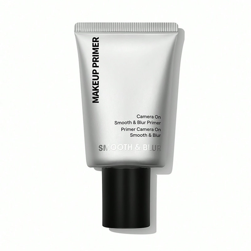 Moisturizing Makeup Primer Base