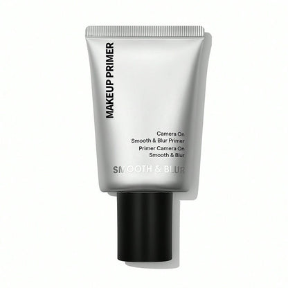 Moisturizing Makeup Primer Base