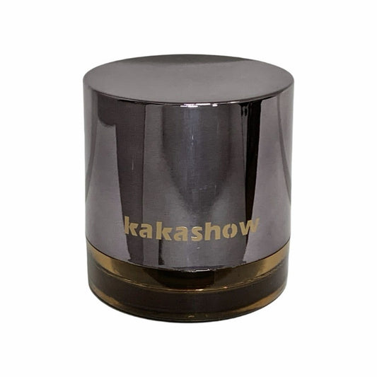 Moisturizing Makeup Primer Cream