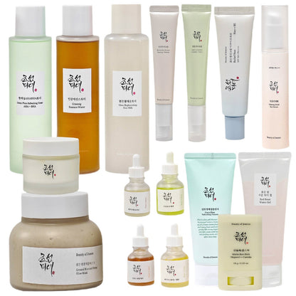 Moisturizing mask