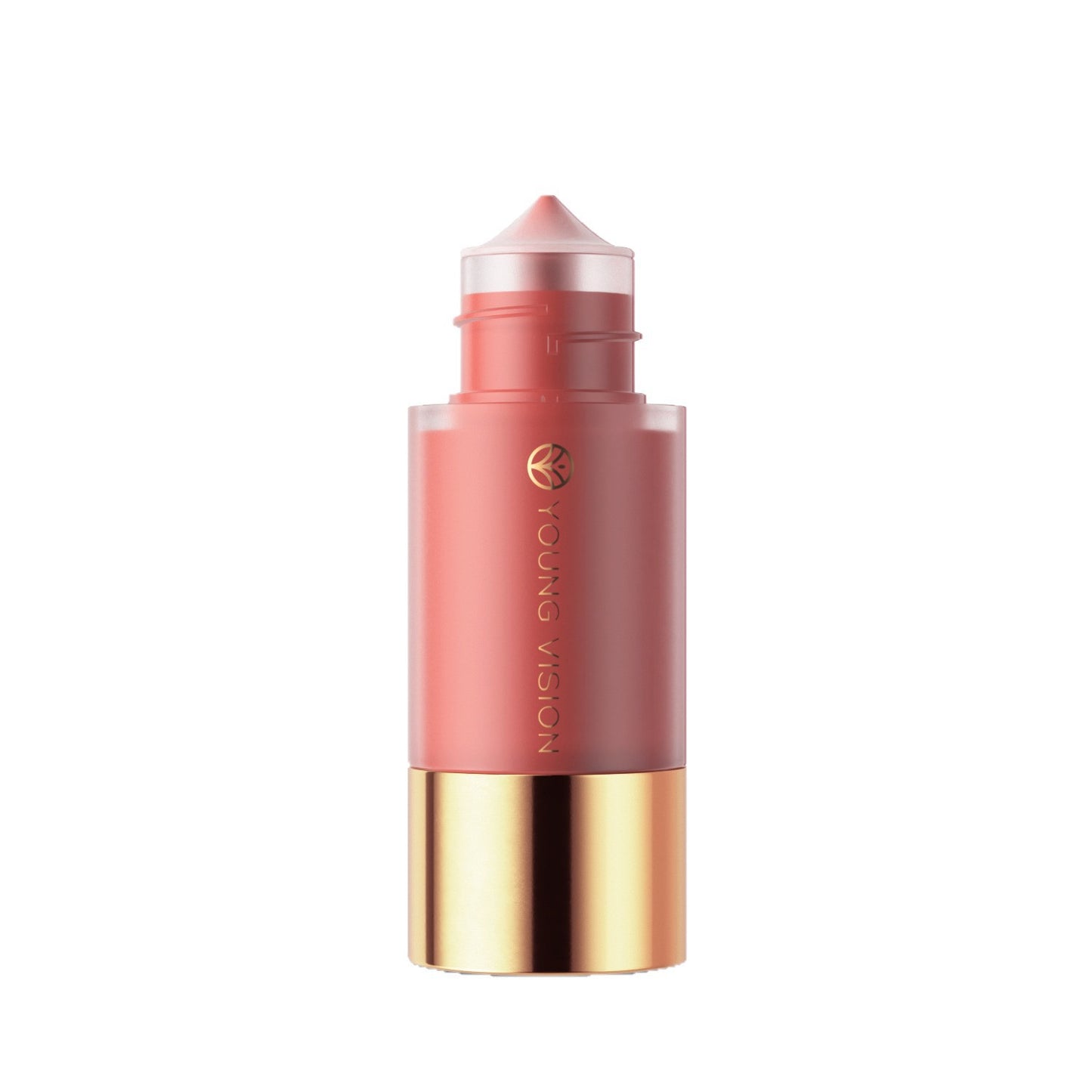 Moisturizing Matte Finish