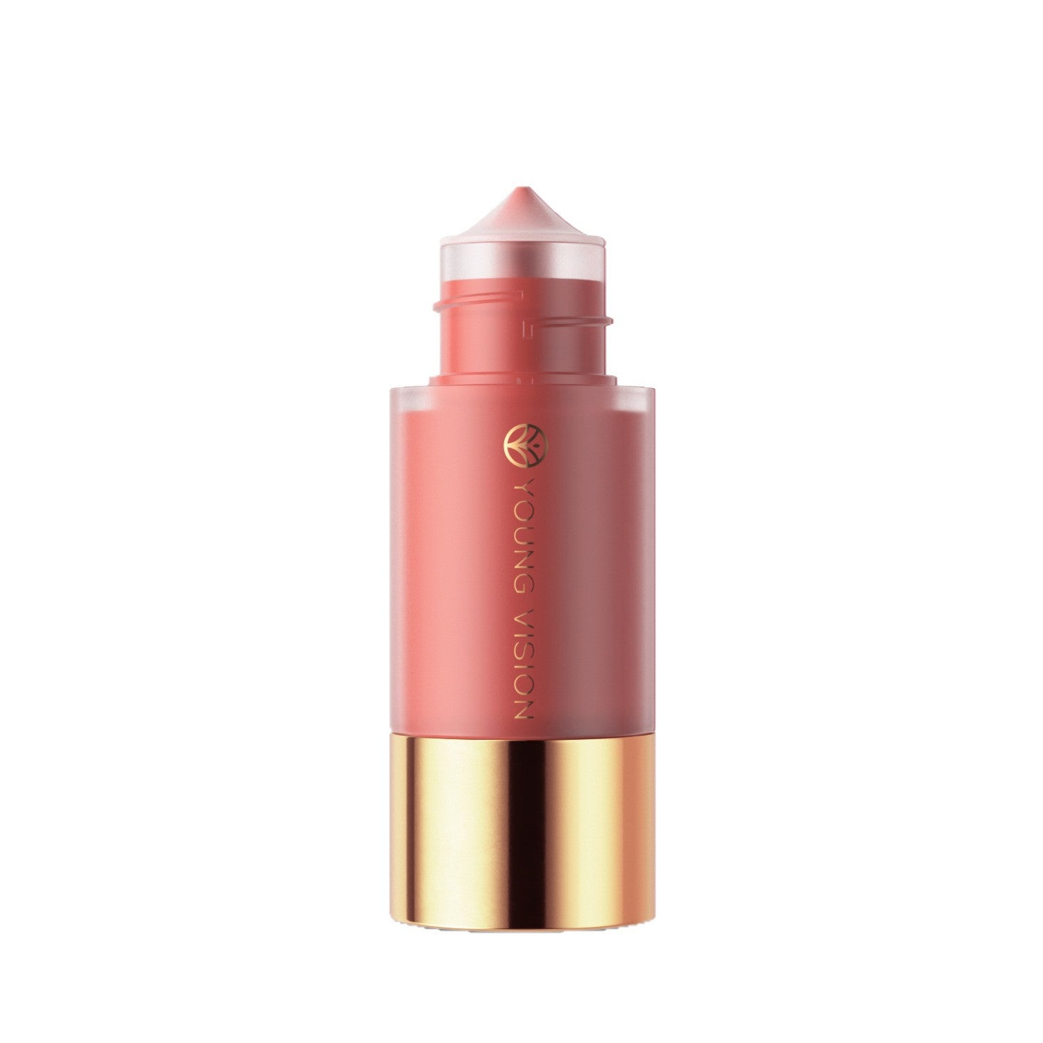 Moisturizing Matte Finish
