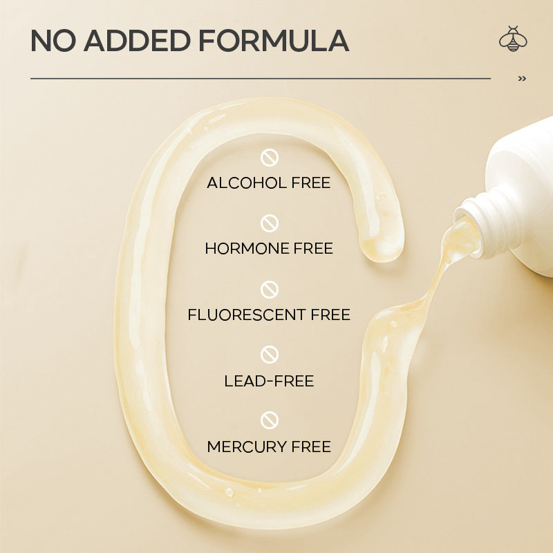 moisturizing moisturizing hand care