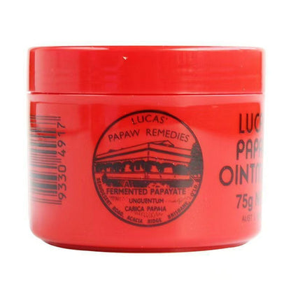 Moisturizing Moisturizing Lip Balm