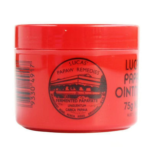 Moisturizing Moisturizing Lip Balm