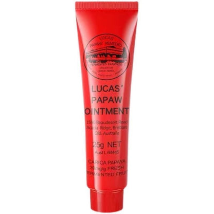 Moisturizing Moisturizing Lip Balm