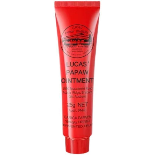 Moisturizing Moisturizing Lip Balm