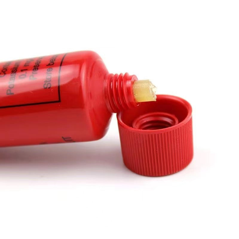 Moisturizing Moisturizing Lip Balm