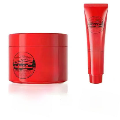 Moisturizing Moisturizing Lip Balm