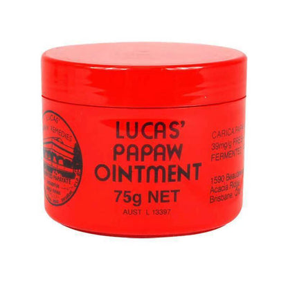 Moisturizing Moisturizing Lip Balm