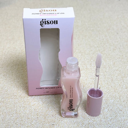 Moisturizing Repair Lip Gloss