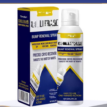 Moisturizing Skin Care Spray with SPF Protection