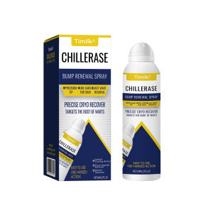 Moisturizing Skin Care Spray with SPF Protection