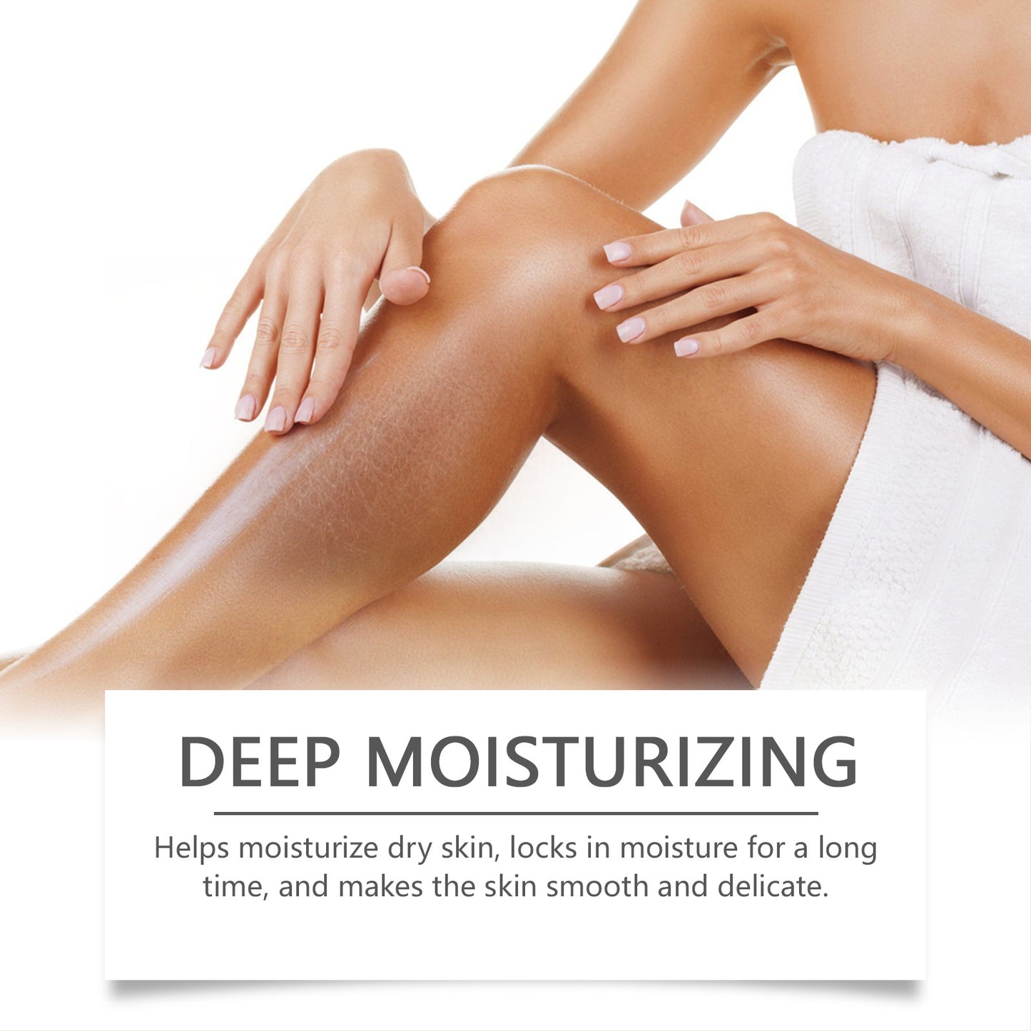 moisturizing skin cream