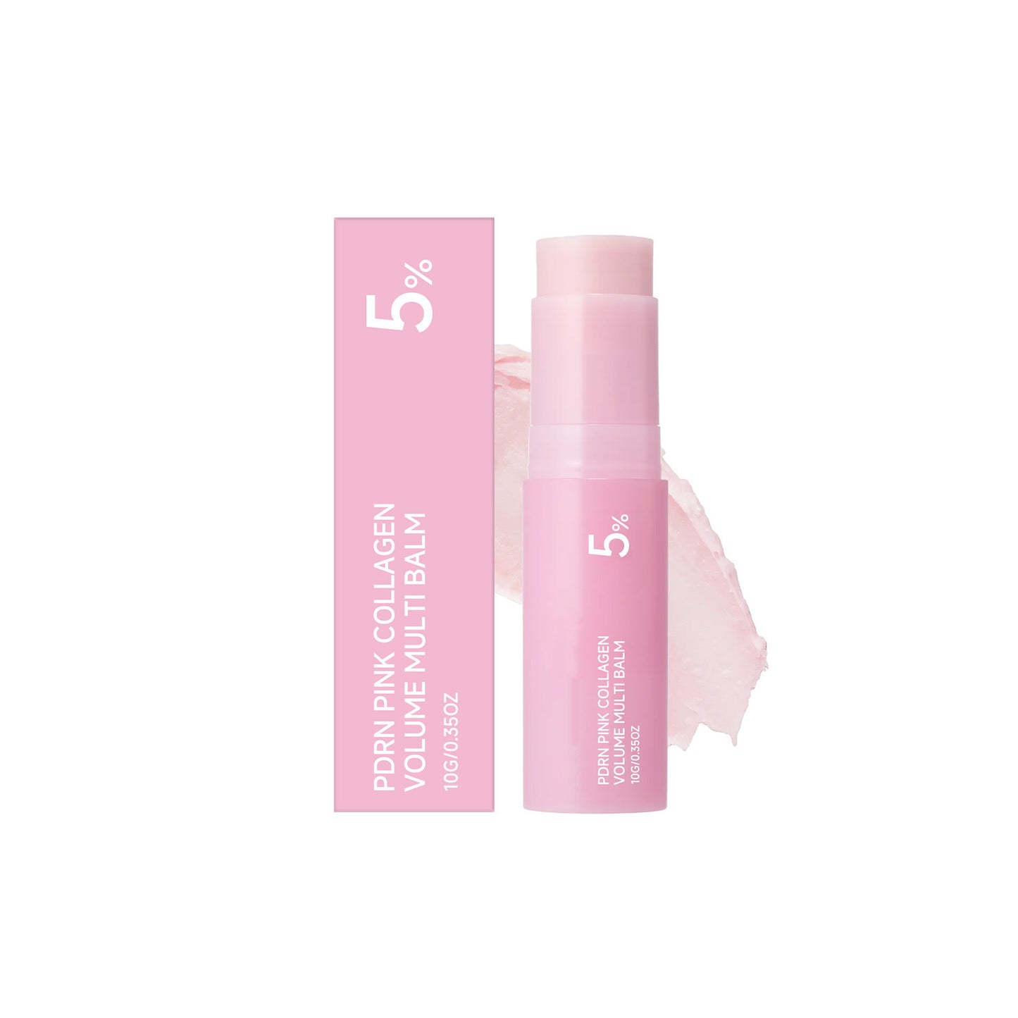 Moisturizing Skin Stick