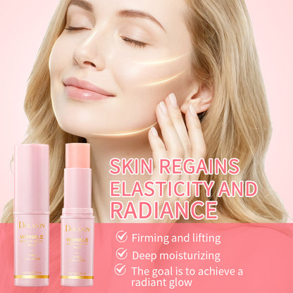 Moisturizing Skincare Stick