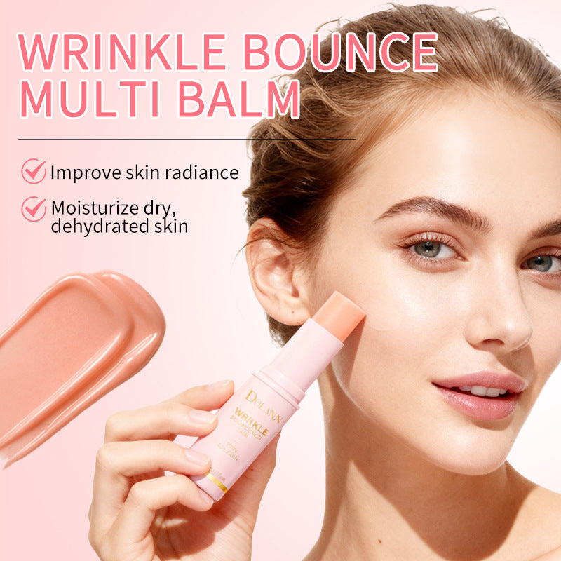 Moisturizing Skincare Stick