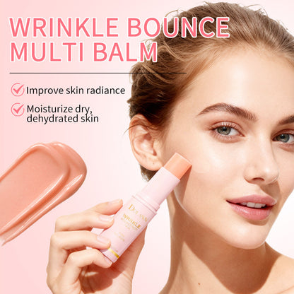 Moisturizing Skincare Stick