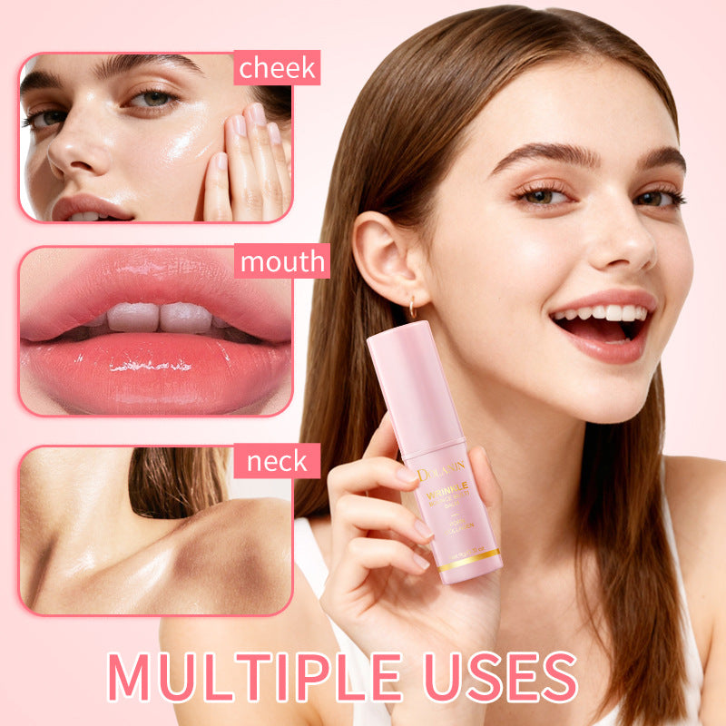 Moisturizing Skincare Stick