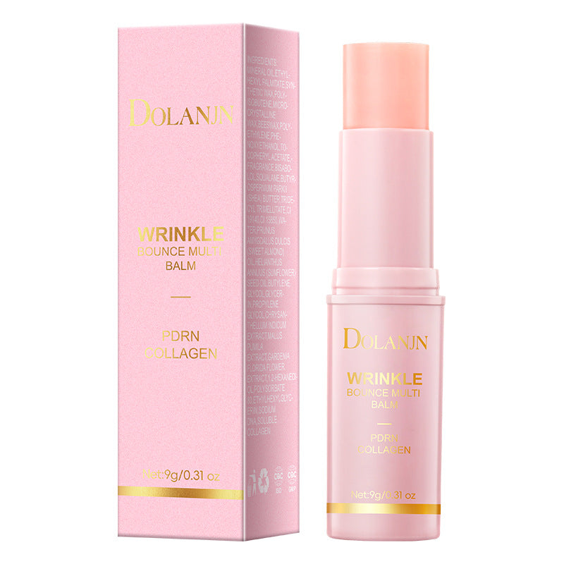 Moisturizing Skincare Stick