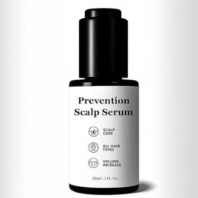 Moisturizing Smooth Shine Hair Essence