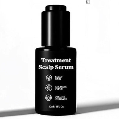 Moisturizing Smooth Shine Hair Essence