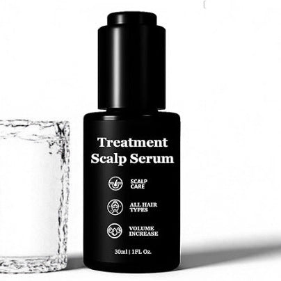 Moisturizing Smooth Shine Hair Essence