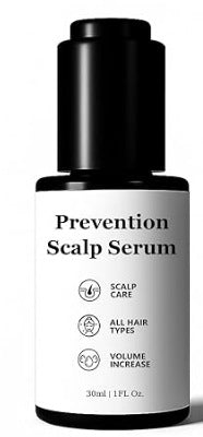 Moisturizing Smooth Shine Hair Essence
