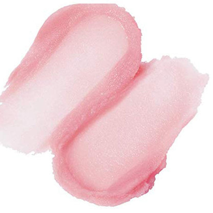 moisturizing stick