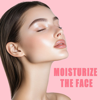 moisturizing stick