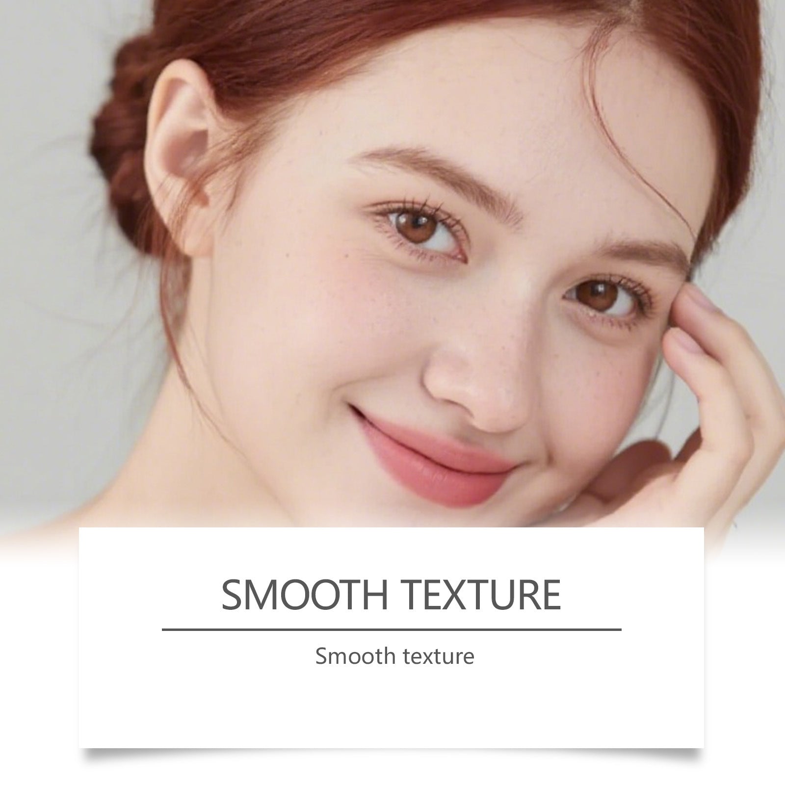 Moisturizing Stick