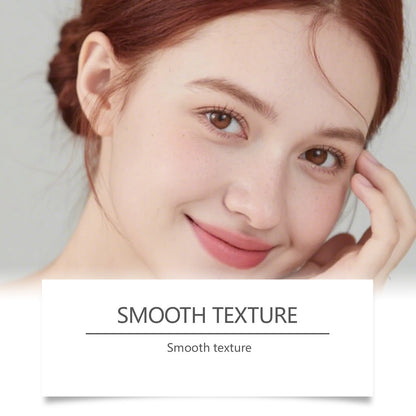 Moisturizing Stick