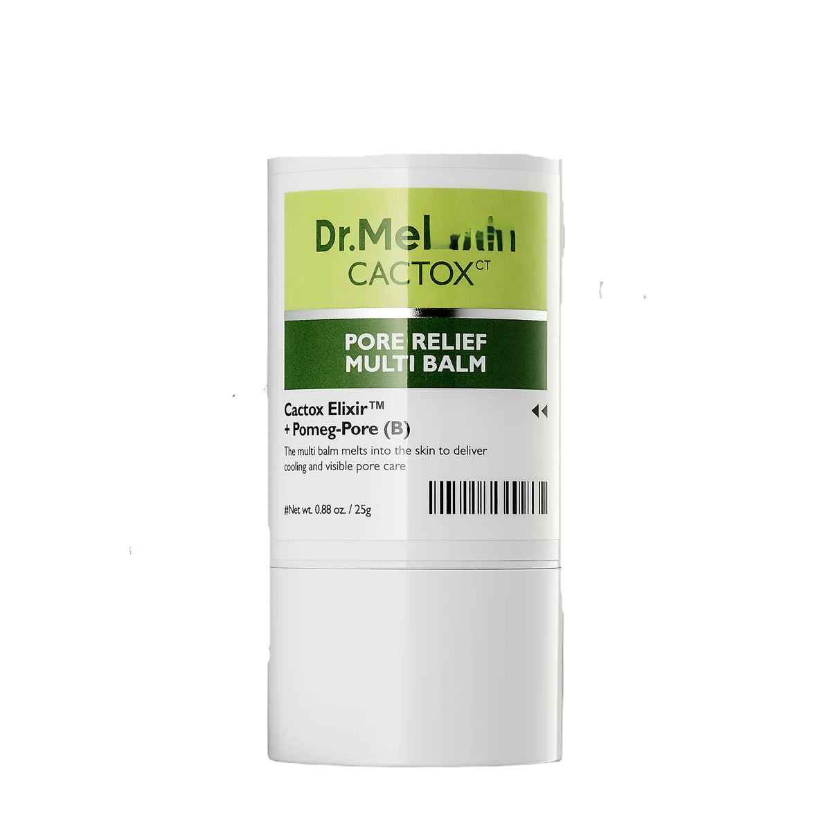 Moisturizing Stick