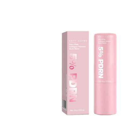 Moisturizing stick