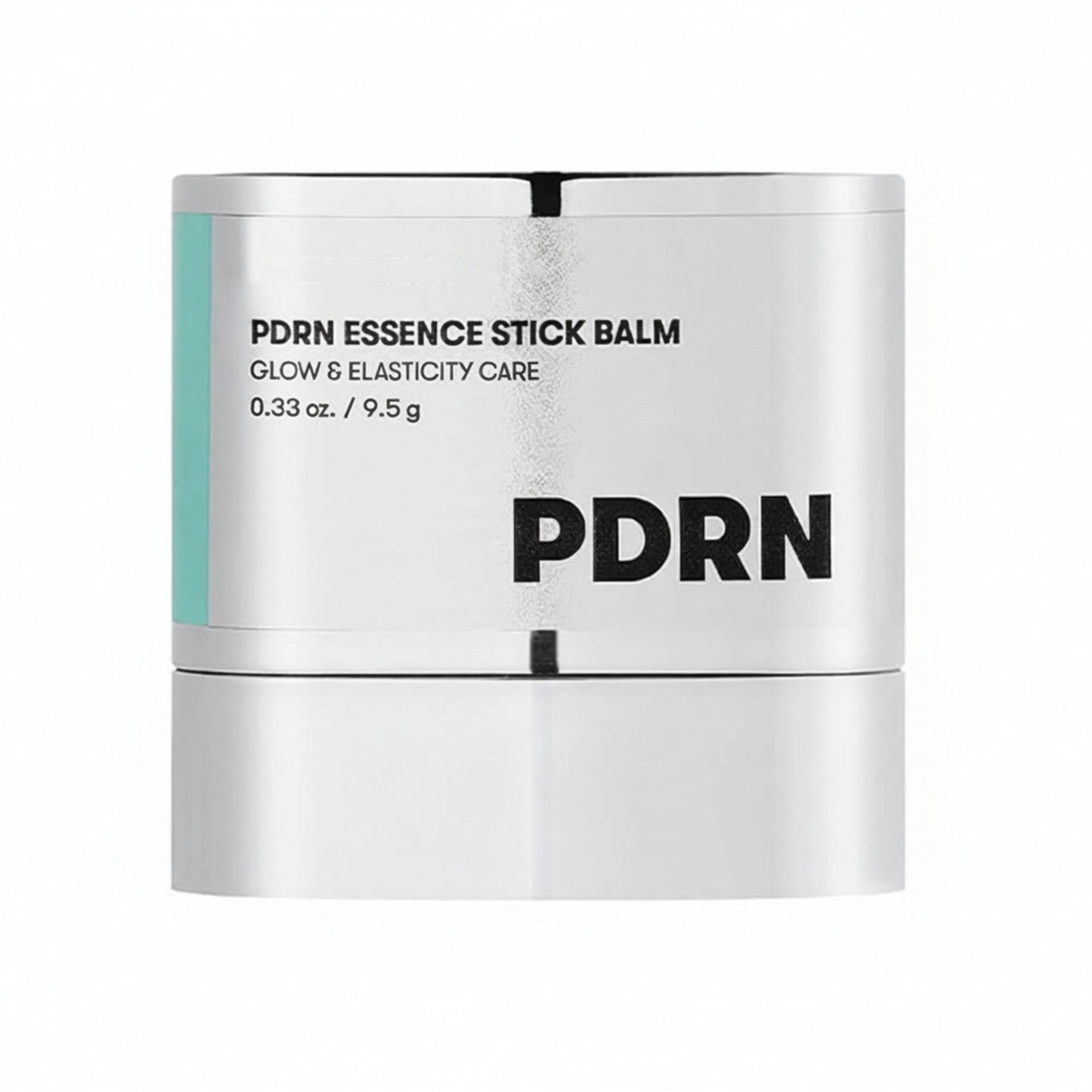 Moisturizing Stick