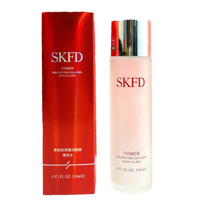 Moisturizing toner
