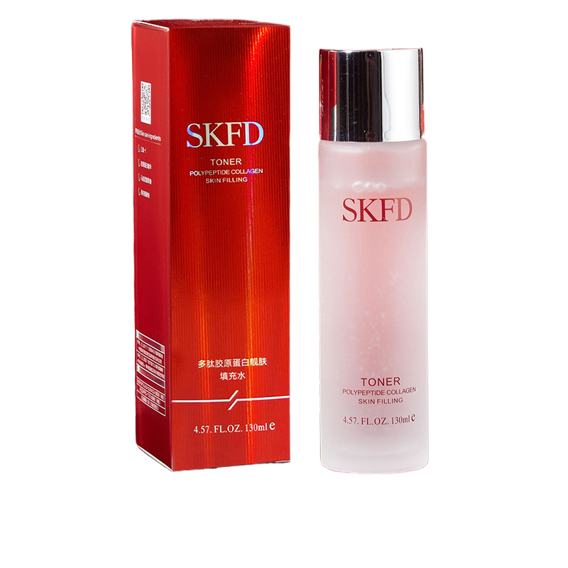 Moisturizing toner