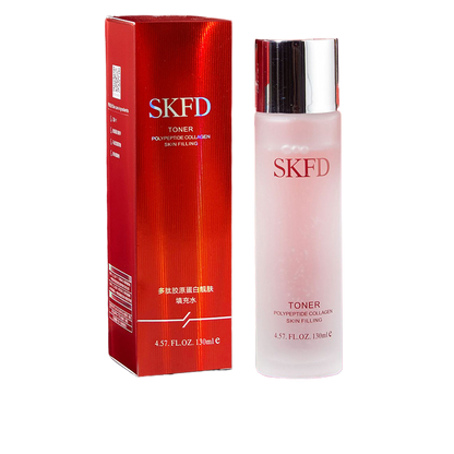 Moisturizing toner
